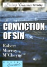 Conviction of Sin - Living Classics